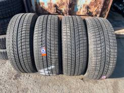 Michelin X-Ice 3+, 265/65 R17 