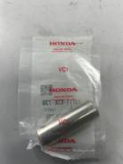    Honda CR250R 13111KSK730 