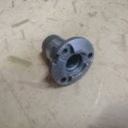   [35184-12010] Toyota Carina ST190 4SFE