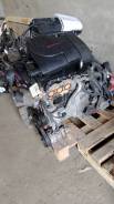  Toyota Vitz KSP90 1KR-FE