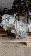  Toyota VITZ KSP90, 1KRFE K410-04A 