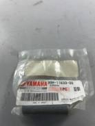   Yamaha YZF750R 3GM1163300 