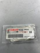  Yamaha 9878004520 