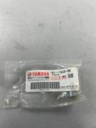   Yamaha 1311163300 