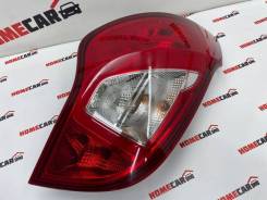  Ssangyong Actyon 8360234050 CK,   
