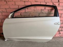   honda cr-z rf1