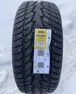 Ovation EcoVision W-686, 285/45R22 114T 