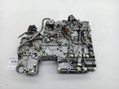     Subaru Forester 1998 31705AA261 SF5 EJ20G 