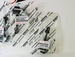   Toyota Prado 120 / GX470   NEW 