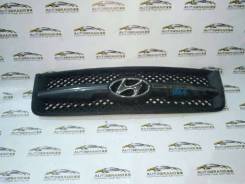   Hyundai Tucson 863502E000 