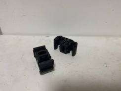 ������ ������ ������������ Volkswagen Touareg ����