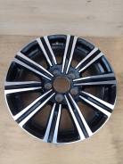   R 21 Lexus LX 570 