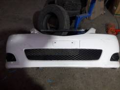 ������ �������� Mazda MPV LW `04-06, ��������