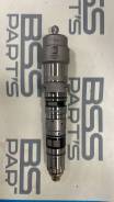   4928346 Cummins QSK19 