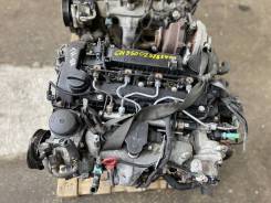    D20DTF SsangYong Korando 2.0 149(671950)