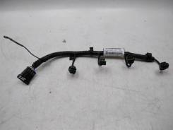   () Lada/  X-RAY 2015-2022 (000167263) 