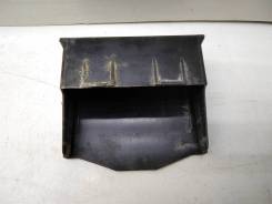    Datsun On-Do (2195) 2014-2021 (000168014) 