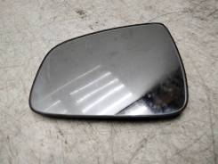    Renault Logan (L8) 2014-2022 (000134196) 