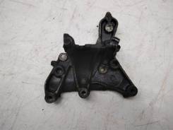    Citroen () C5 2008-2016 (000139603) 