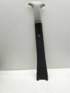       Kalina 2004-2018 (000069707) 