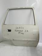    Daewoo () Nexia (N100 N150) 1994-2016 (0268542) 