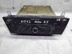  Audi () A5 (8) 2007-2016 (061542) 