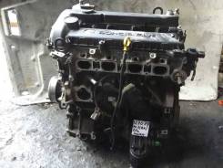 Mazda () 3 () 2002-2009 (1270792) 