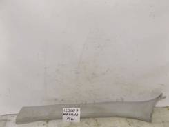      Kalina 2004-2018 (1290072) 