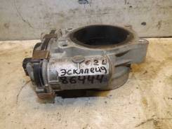   Cadillac () Escalade 2006-2015 (086444) 