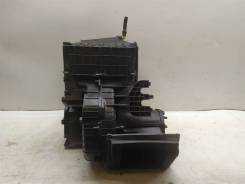   Ford Galaxy 2006-2015 (000115436) 