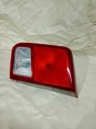   Honda Civic 2001 34151S5AA01