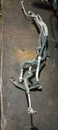   Nissan Avenir pw11 sr20de 