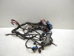   () Lada/  X-RAY 2015-2022 (000167426) 