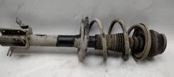    Lada/  X-RAY 2015-2022 (000167356) 