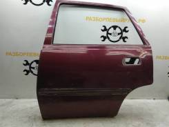    Daewoo () Nexia (N100 N150) 1994-2016 (000054009) 