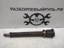    () Ford Focus III (CB8) 2010-2019 (000043381) 