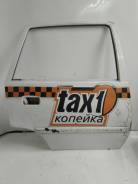    Daewoo () Nexia (N100 N150) 1994-2016 (029006) 