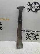       Kalina 2004-2018 (000061667) 