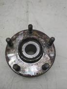   Nissan X-Trail (T31) 2007-2014 (000099024) 
