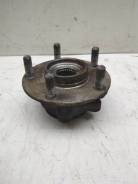  Nissan X-Trail (T31) 2007-2014 (000099023) 
