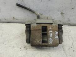    Lada/ Granta 2011-2018 (000030516) 