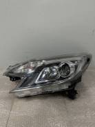   Nissan Note E12 1895
