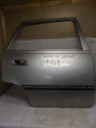    Daewoo () Nexia (N100 N150) 1994-2016 (1097622) 
