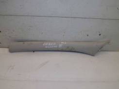      Kalina 2004-2018 (110860) 