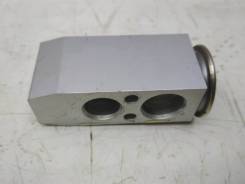   Geely () Emgrand EC7 2009-2020 (000106115) 