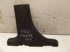       Kalina 2004-2018 (119220) 