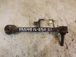    () Lexus IS-250 (115549) 