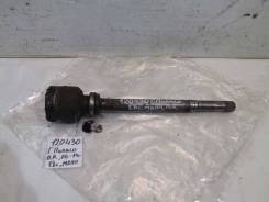   ()   Citroen () C4 Grand Picasso 2006-2014 (120430 