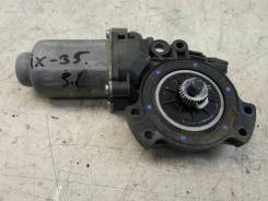      Hyundai ix35 2010-2015 (000035376) 