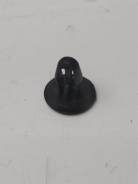  Skoda Rapid (NH3) 2013-2020 (000077716) 